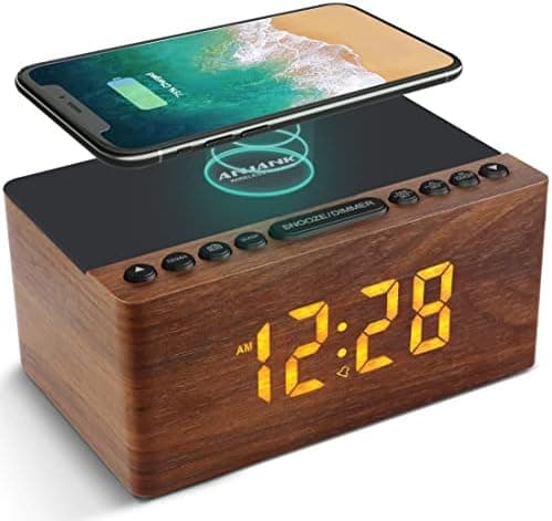 USB-C Charger