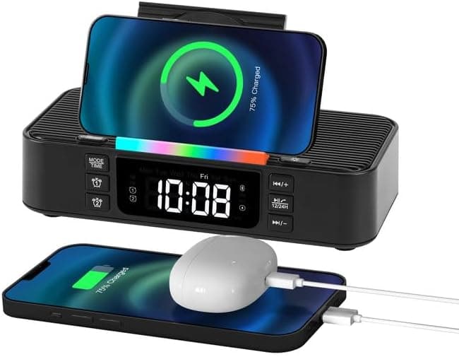 Power Bank 10000mAh