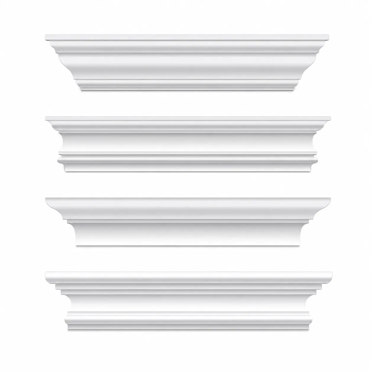 Cornice